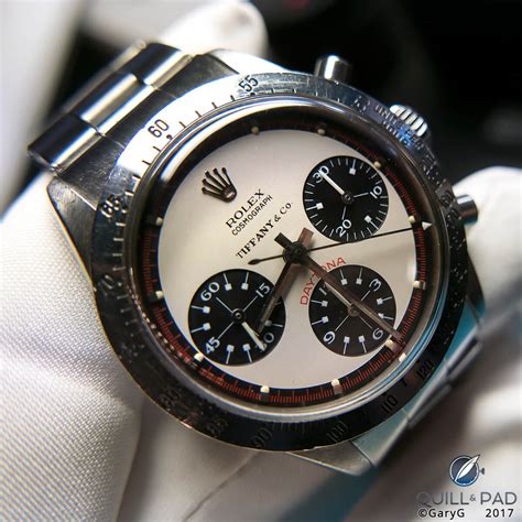 swiss replica rolex daytona paul newman|rolex daytona paul newman model.